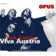 OPUS - Viva Austria   